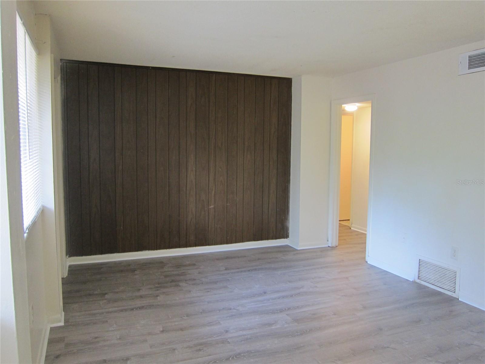 300 NW 20TH AVE #6, GAINESVILLE, FL, 32609