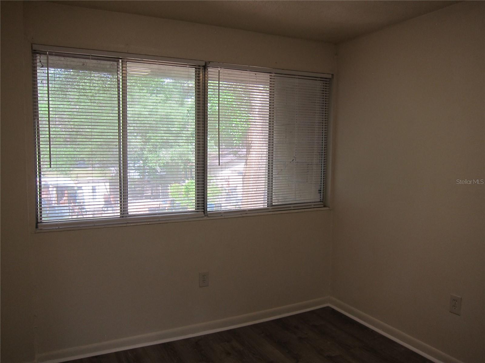 300 NW 20TH AVE #6, GAINESVILLE, FL, 32609