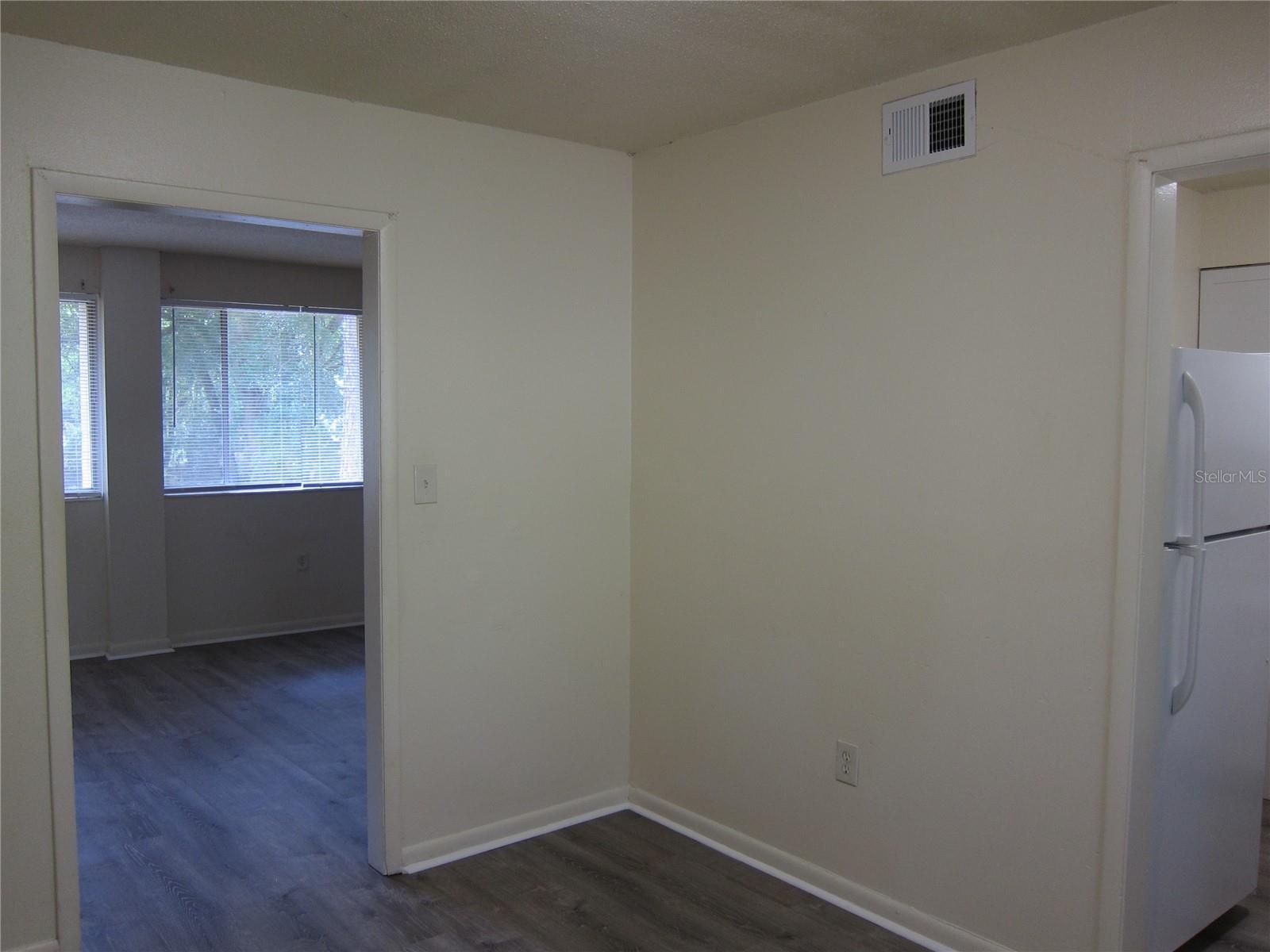 300 NW 20TH AVE #6, GAINESVILLE, FL, 32609