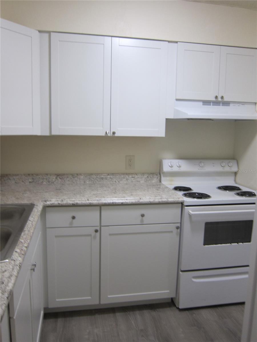 300 NW 20TH AVE #6, GAINESVILLE, FL, 32609