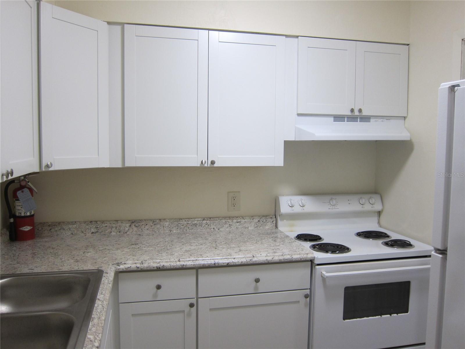 300 NW 20TH AVE #6, GAINESVILLE, FL, 32609