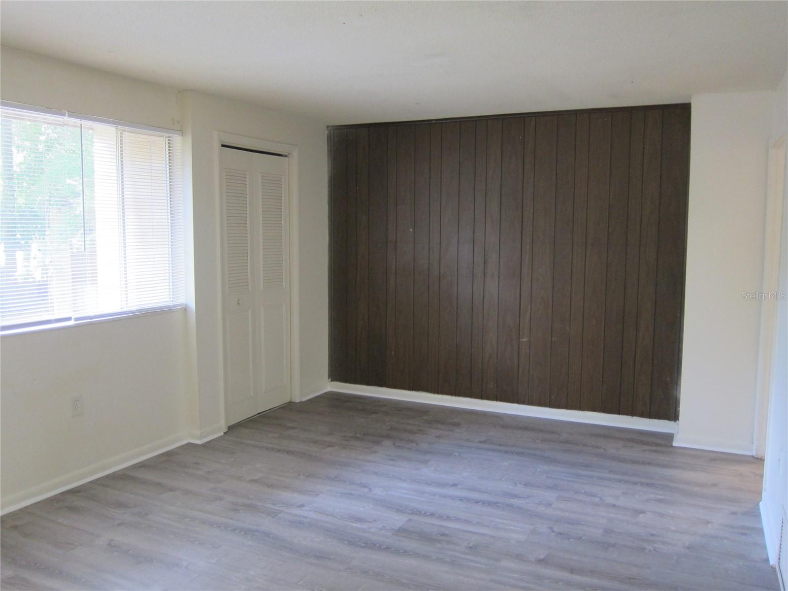 300 NW 20TH AVE #6, GAINESVILLE, FL, 32609