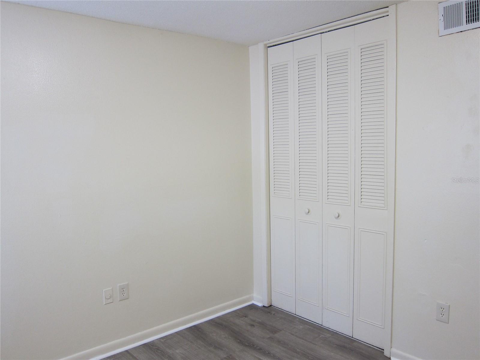 300 NW 20TH AVE #6, GAINESVILLE, FL, 32609