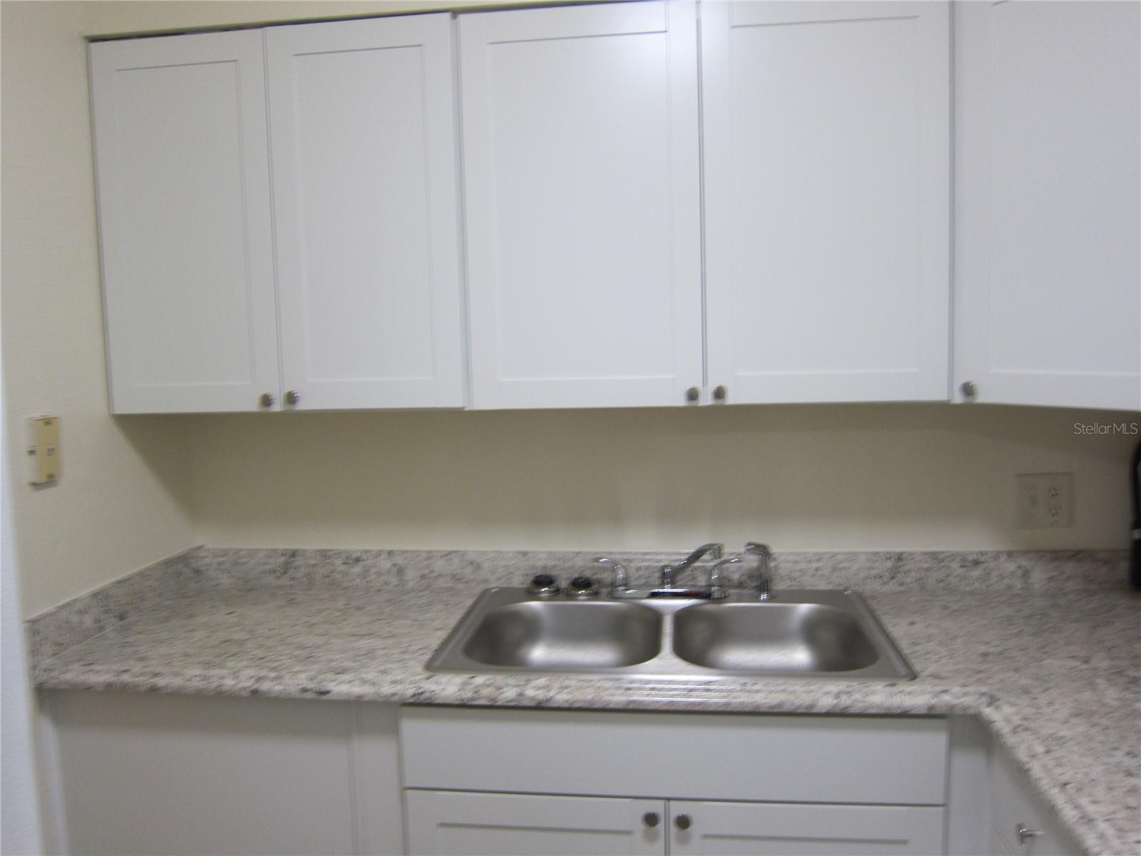 300 NW 20TH AVE #6, GAINESVILLE, FL, 32609