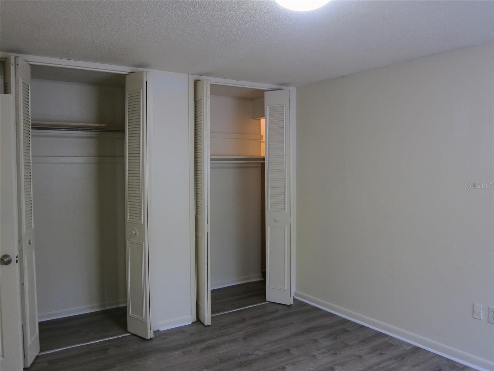 300 NW 20TH AVE #6, GAINESVILLE, FL, 32609