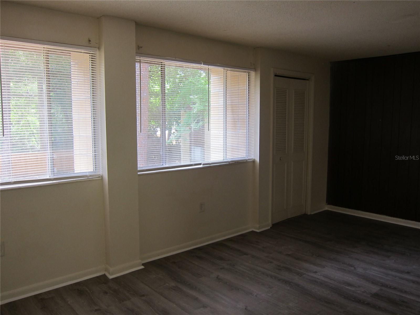 300 NW 20TH AVE #6, GAINESVILLE, FL, 32609