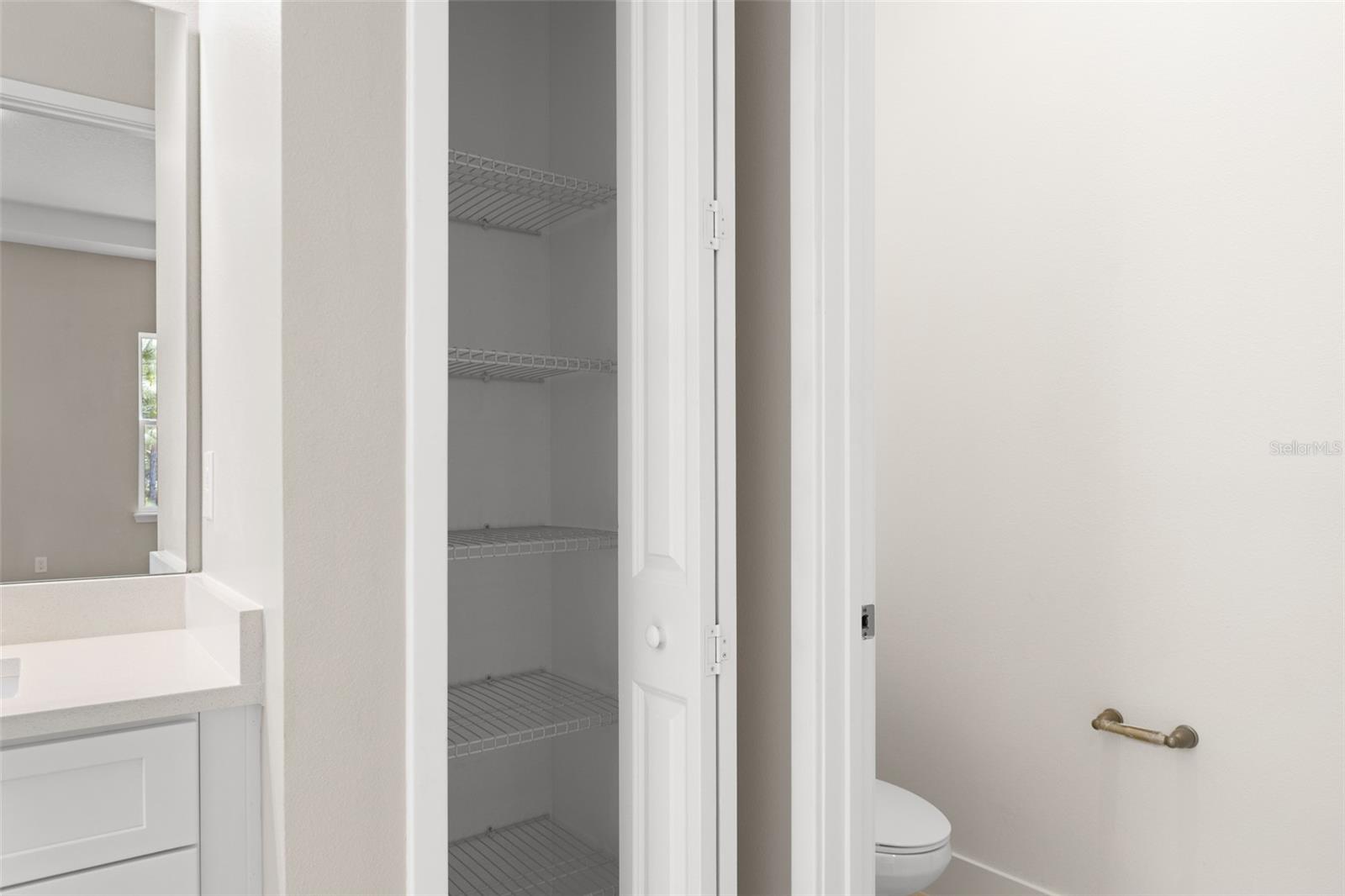 1257 CHAMPIONS DR, DAYTONA BEACH, FL, 32124