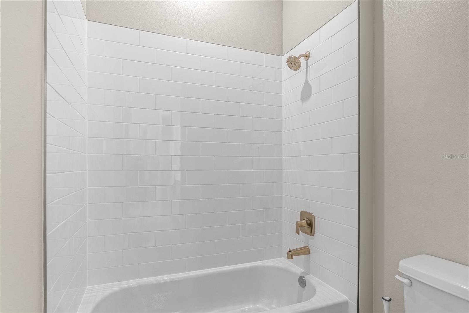 1257 CHAMPIONS DR, DAYTONA BEACH, FL, 32124