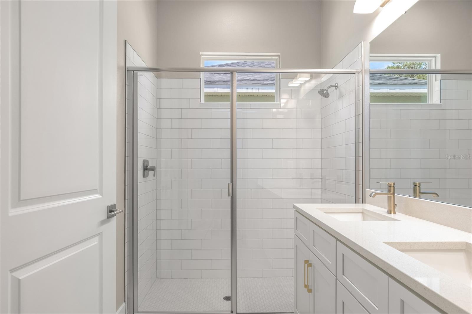 1257 CHAMPIONS DR, DAYTONA BEACH, FL, 32124