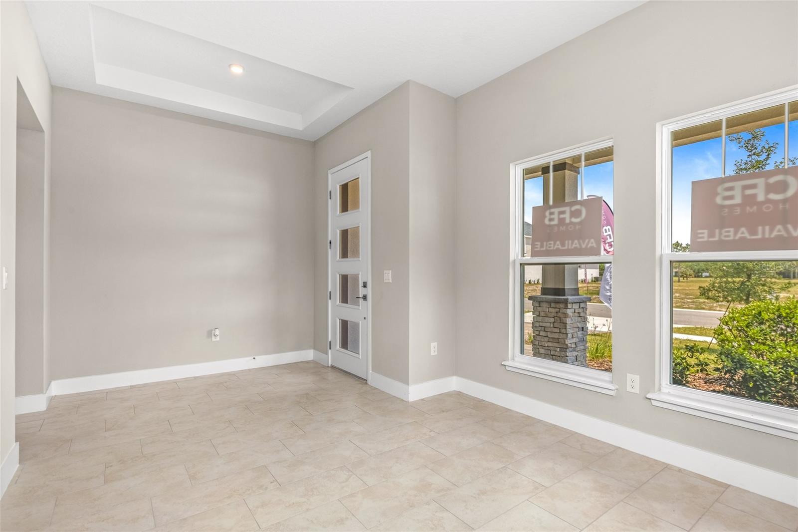 1257 CHAMPIONS DR, DAYTONA BEACH, FL, 32124