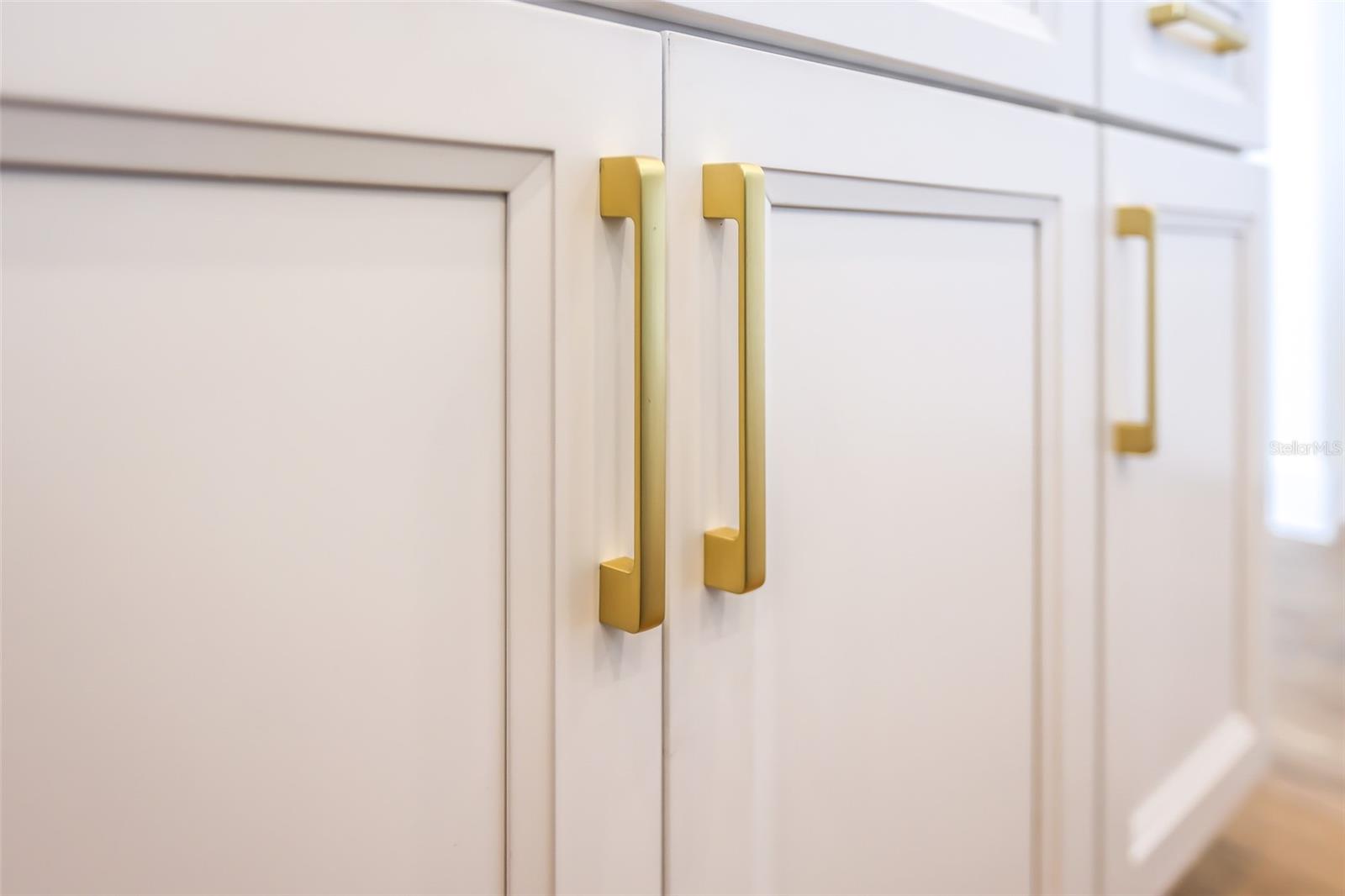 1257 CHAMPIONS DR, DAYTONA BEACH, FL, 32124