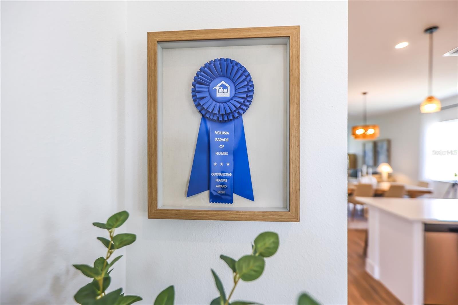 1257 CHAMPIONS DR, DAYTONA BEACH, FL, 32124