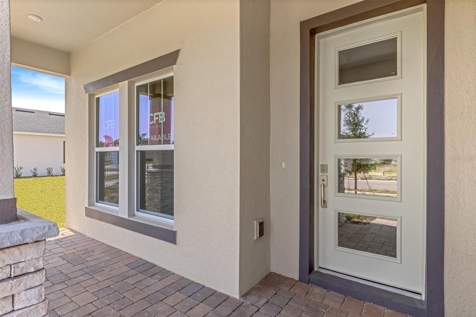 1257 CHAMPIONS DR, DAYTONA BEACH, FL, 32124