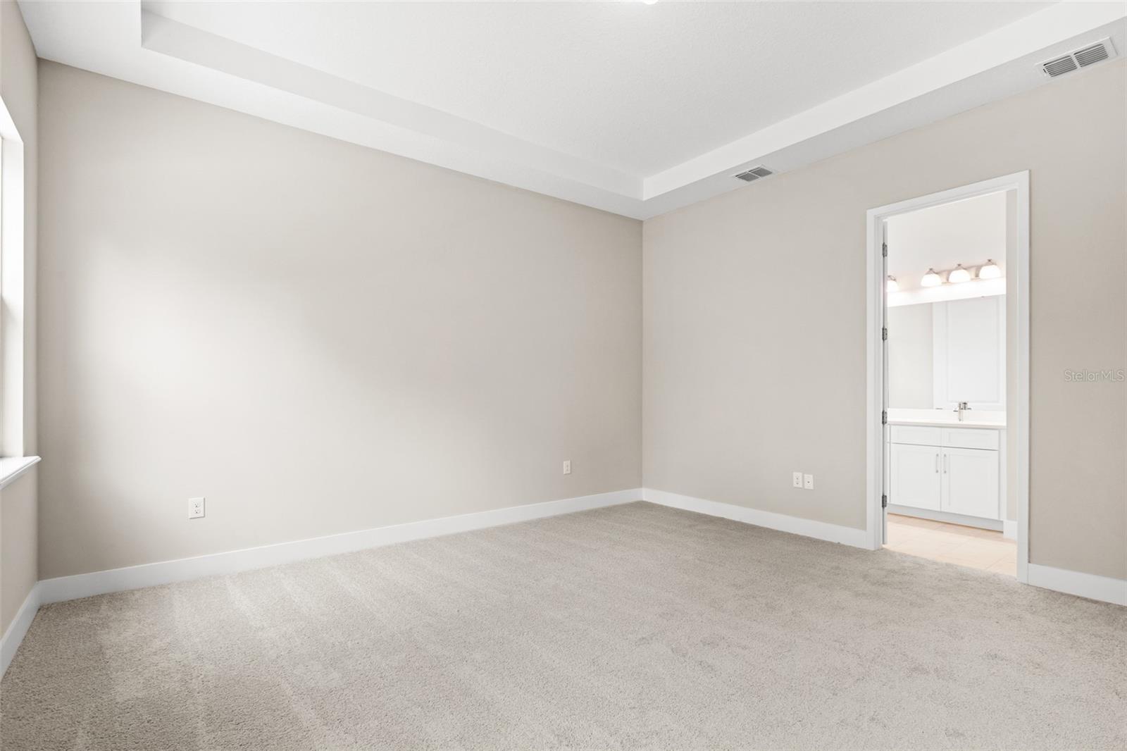 1257 CHAMPIONS DR, DAYTONA BEACH, FL, 32124