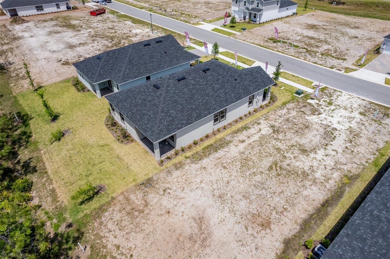 1257 CHAMPIONS DR, DAYTONA BEACH, FL, 32124