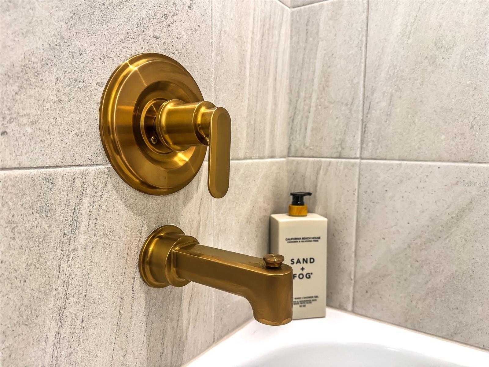 1257 CHAMPIONS DR, DAYTONA BEACH, FL, 32124