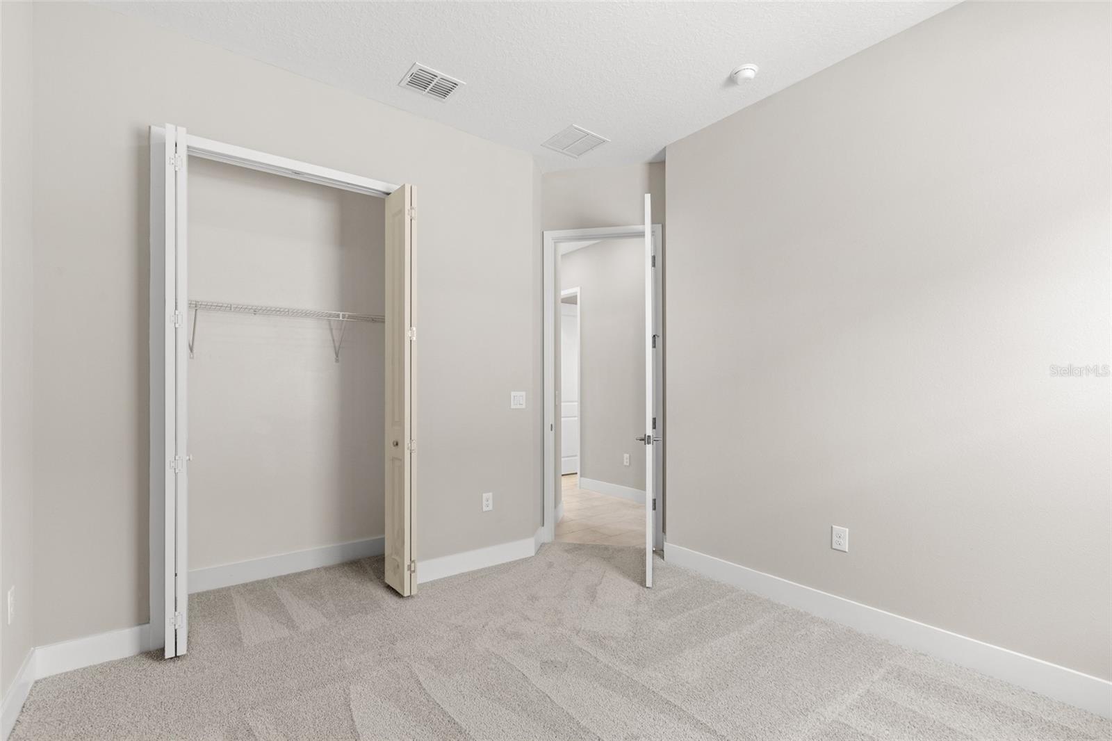 1257 CHAMPIONS DR, DAYTONA BEACH, FL, 32124