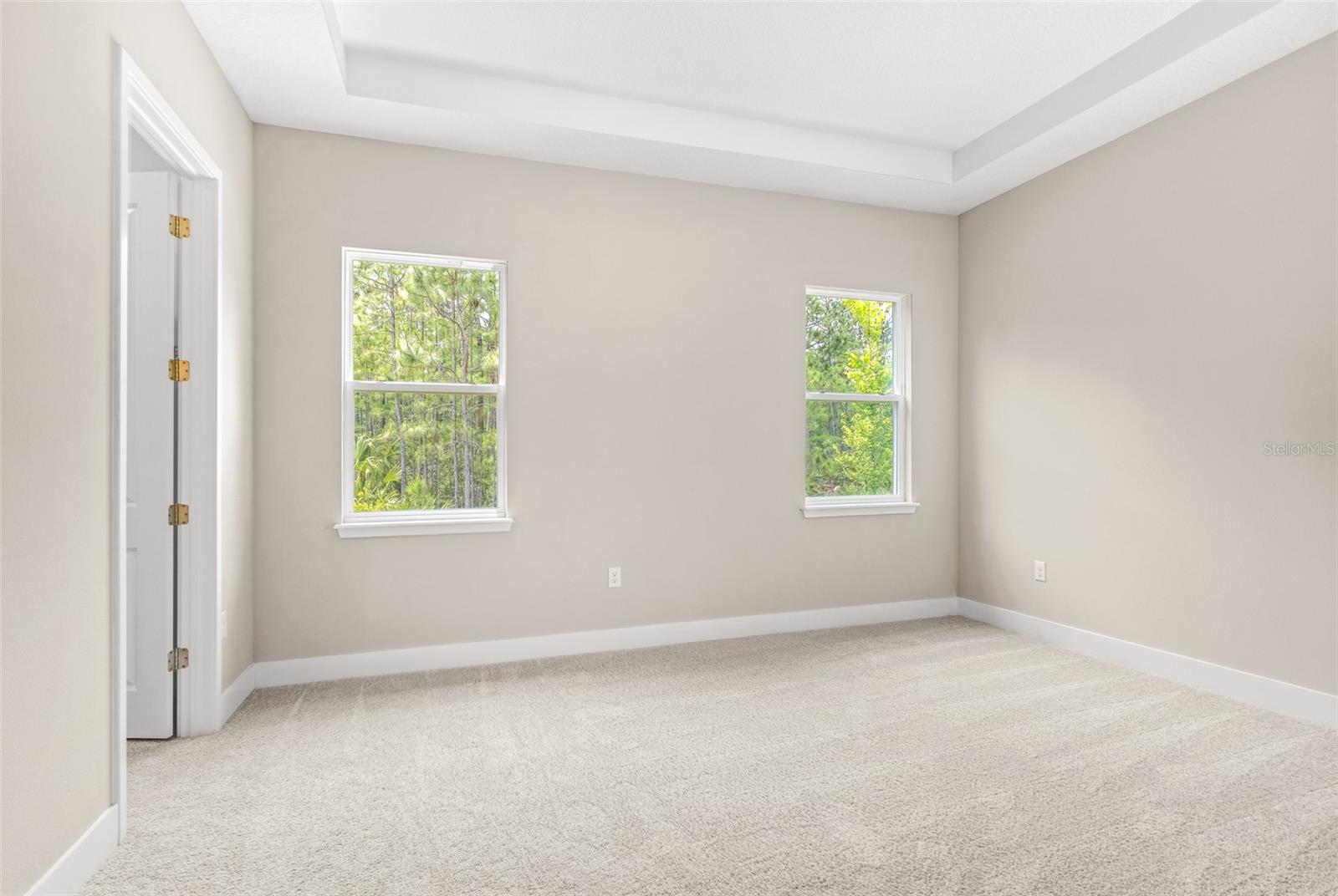 1257 CHAMPIONS DR, DAYTONA BEACH, FL, 32124