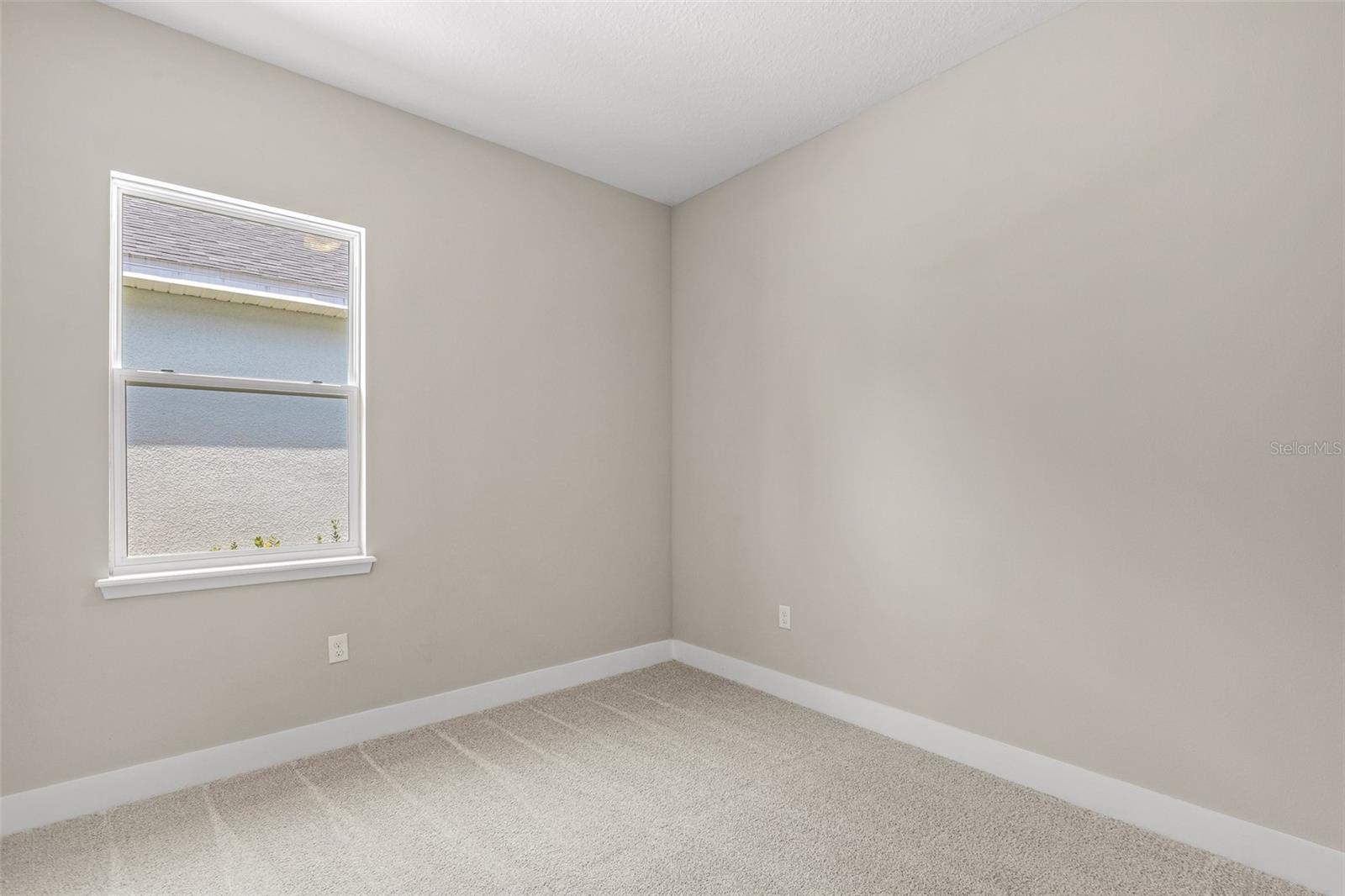 1257 CHAMPIONS DR, DAYTONA BEACH, FL, 32124