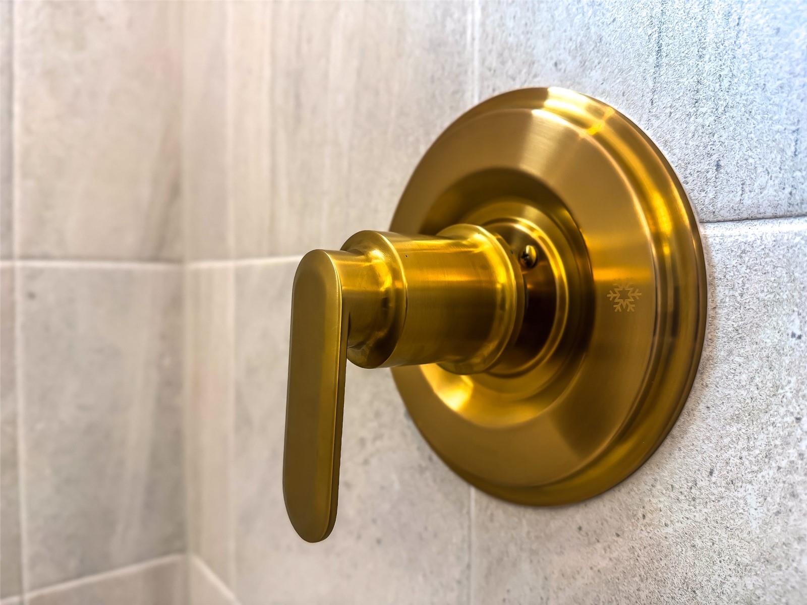 1257 CHAMPIONS DR, DAYTONA BEACH, FL, 32124