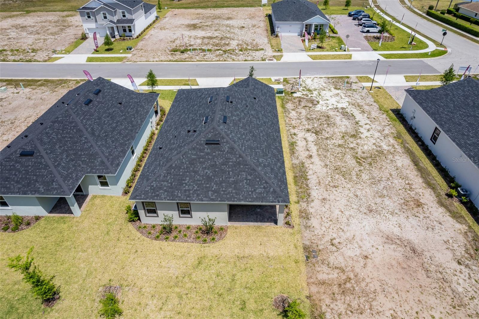 1257 CHAMPIONS DR, DAYTONA BEACH, FL, 32124