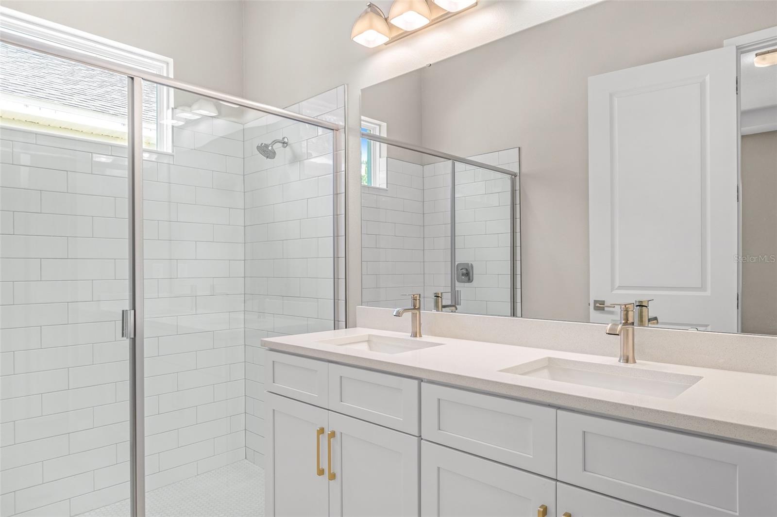 1257 CHAMPIONS DR, DAYTONA BEACH, FL, 32124