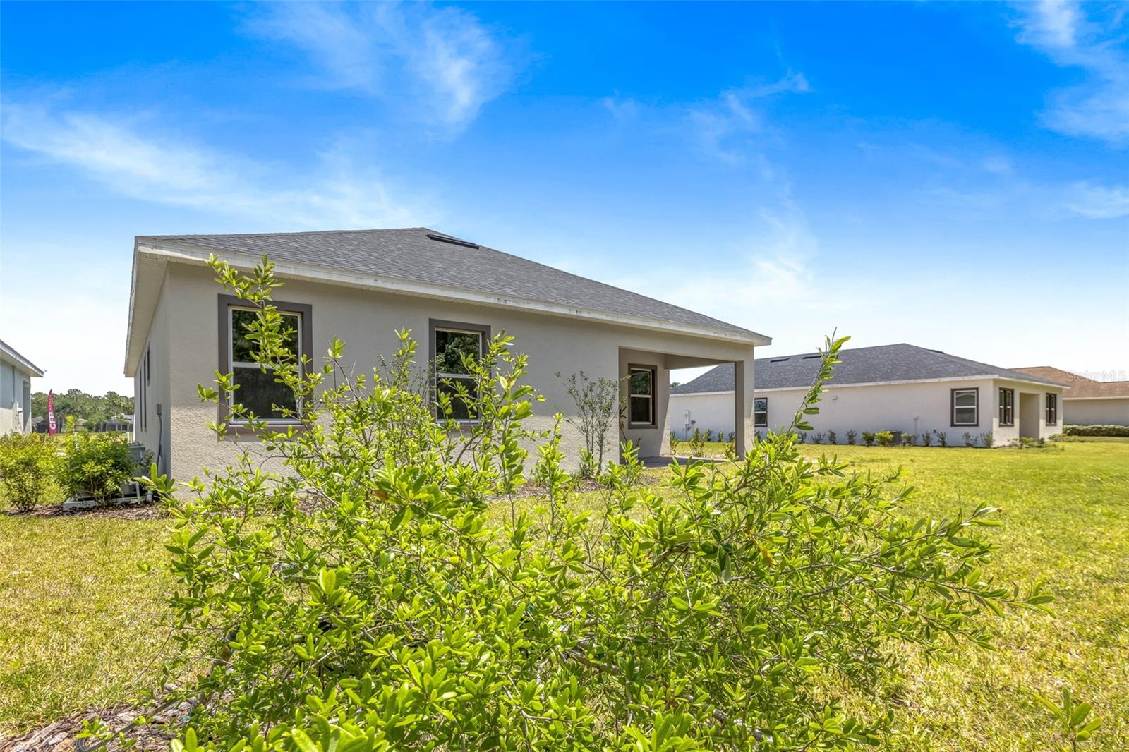 1257 CHAMPIONS DR, DAYTONA BEACH, FL, 32124