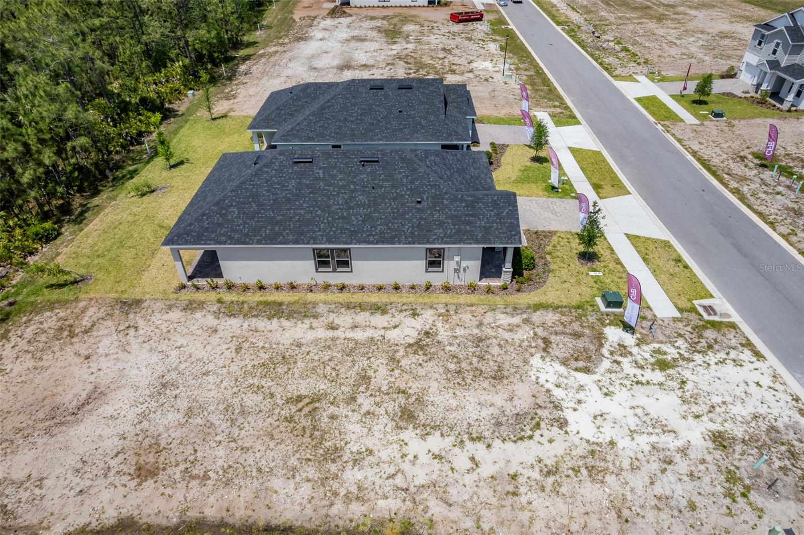 1257 CHAMPIONS DR, DAYTONA BEACH, FL, 32124