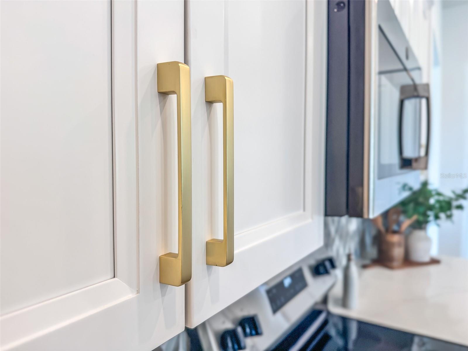 1257 CHAMPIONS DR, DAYTONA BEACH, FL, 32124