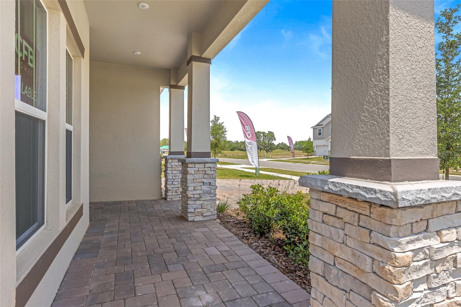 1257 CHAMPIONS DR, DAYTONA BEACH, FL, 32124