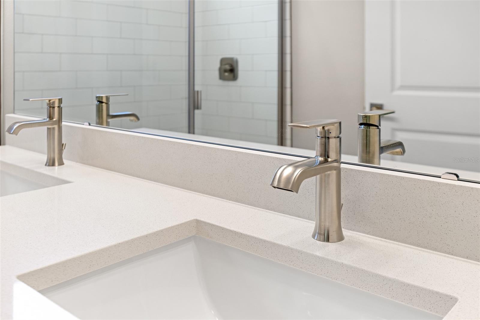 1257 CHAMPIONS DR, DAYTONA BEACH, FL, 32124