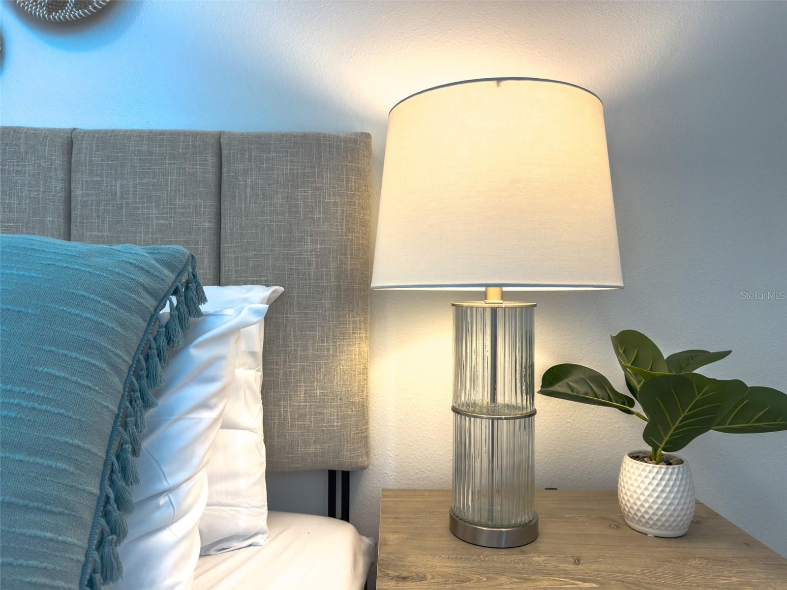 1257 CHAMPIONS DR, DAYTONA BEACH, FL, 32124