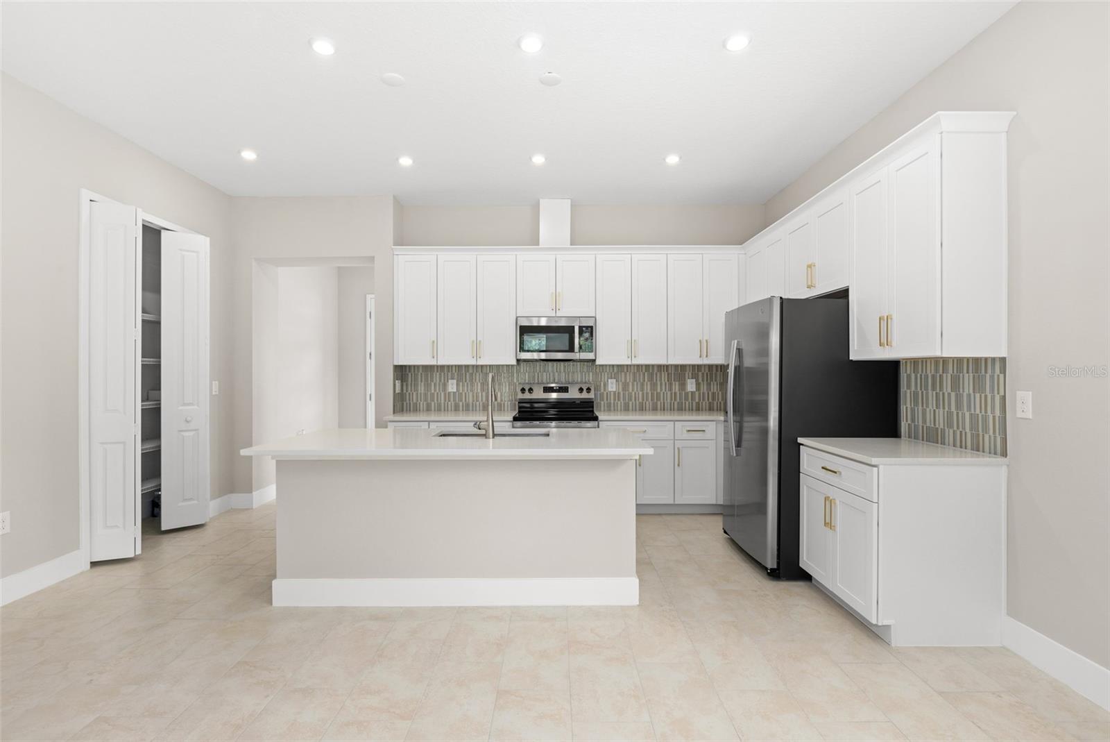 1257 CHAMPIONS DR, DAYTONA BEACH, FL, 32124