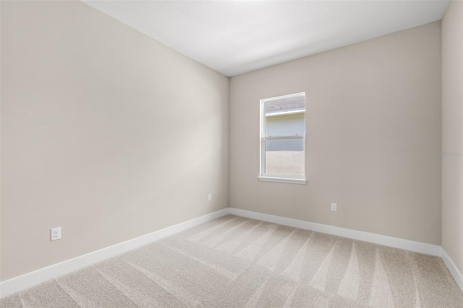 1257 CHAMPIONS DR, DAYTONA BEACH, FL, 32124