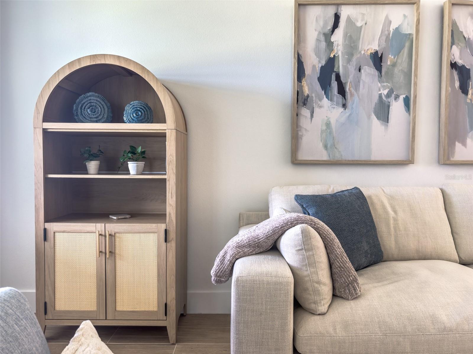 1257 CHAMPIONS DR, DAYTONA BEACH, FL, 32124