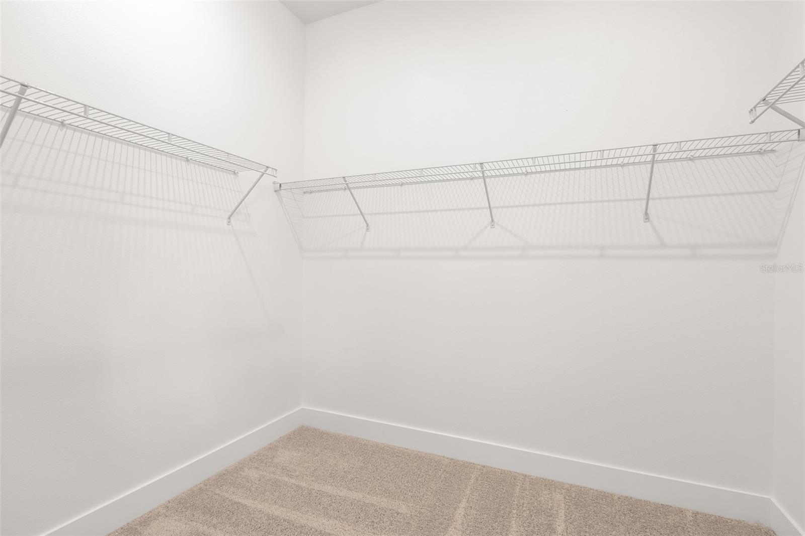 1257 CHAMPIONS DR, DAYTONA BEACH, FL, 32124