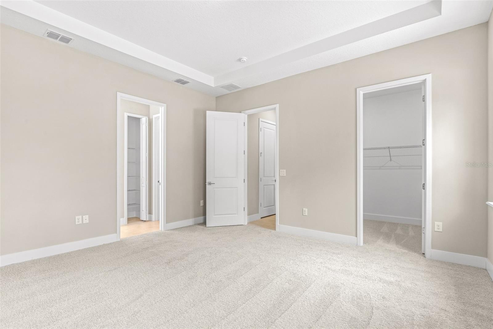 1257 CHAMPIONS DR, DAYTONA BEACH, FL, 32124