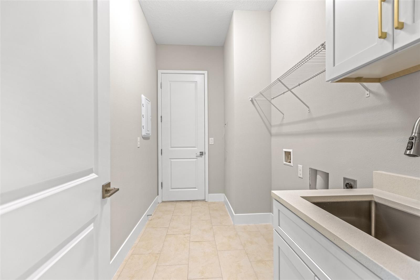 1257 CHAMPIONS DR, DAYTONA BEACH, FL, 32124