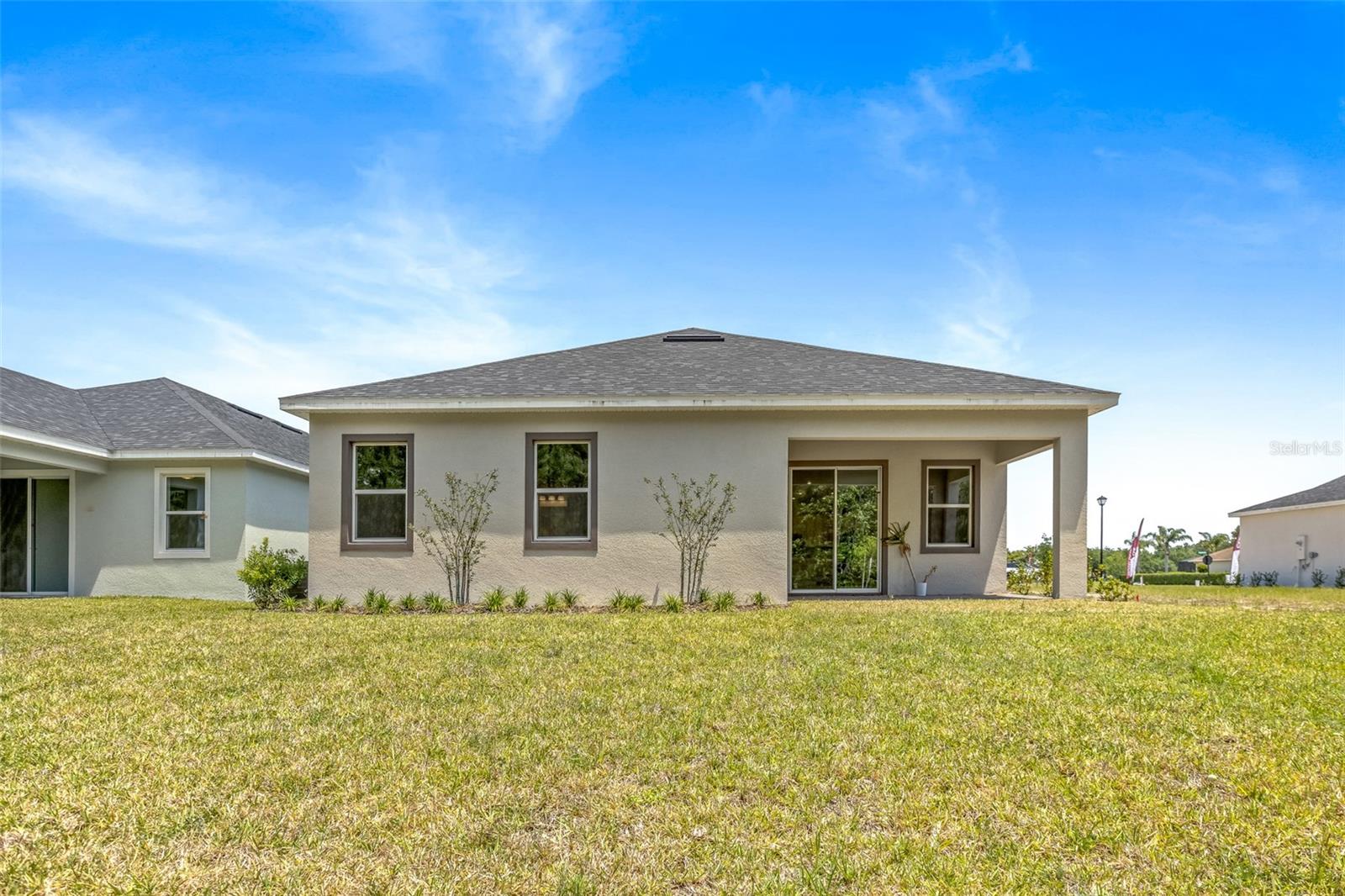 1257 CHAMPIONS DR, DAYTONA BEACH, FL, 32124