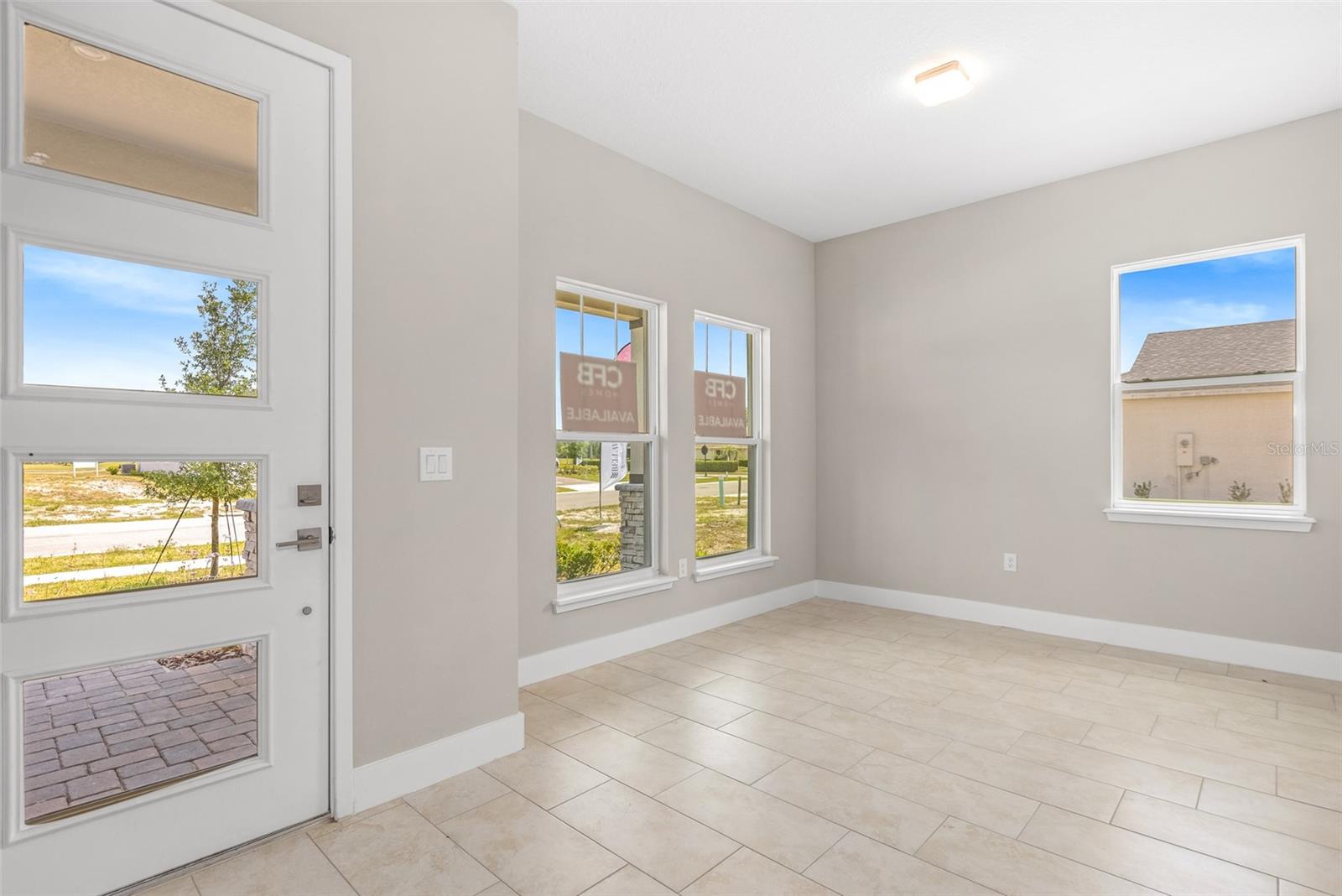 1257 CHAMPIONS DR, DAYTONA BEACH, FL, 32124