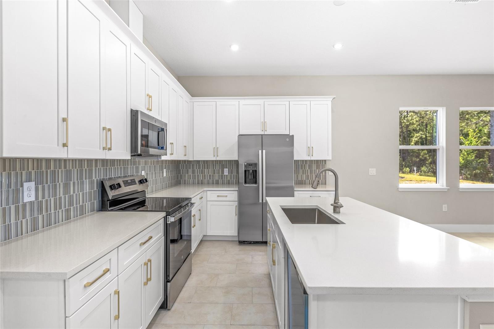 1257 CHAMPIONS DR, DAYTONA BEACH, FL, 32124