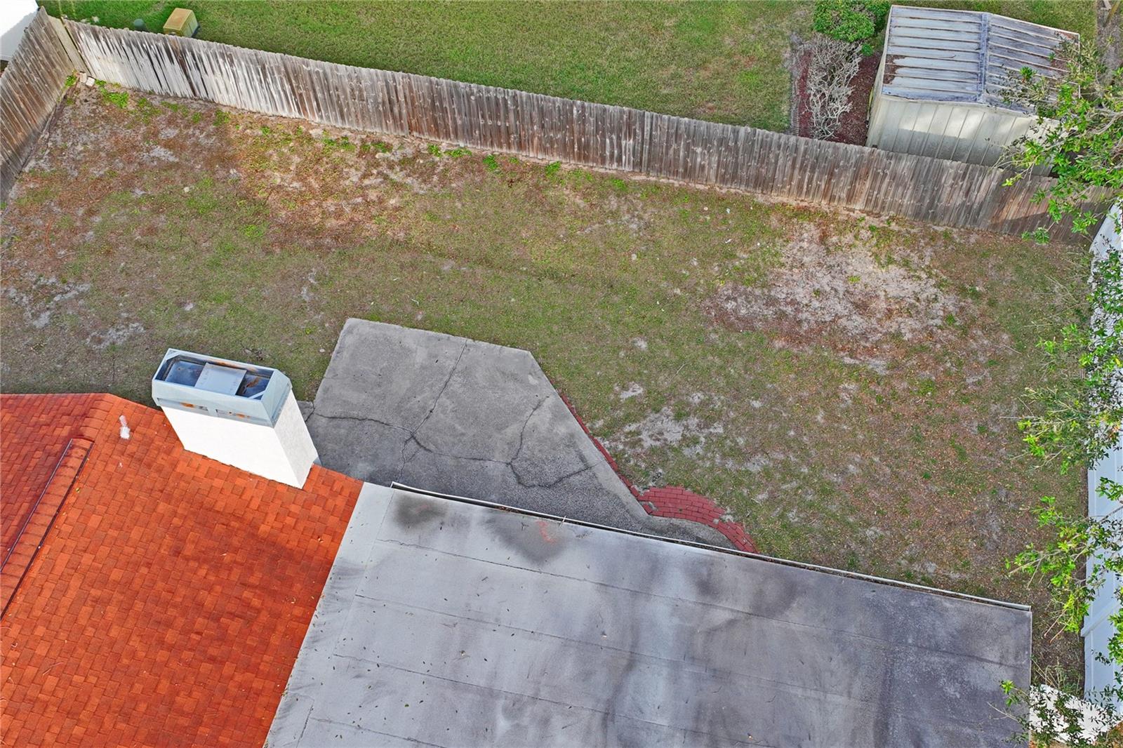 2502 INDIGO DR, DUNEDIN, FL, 34698