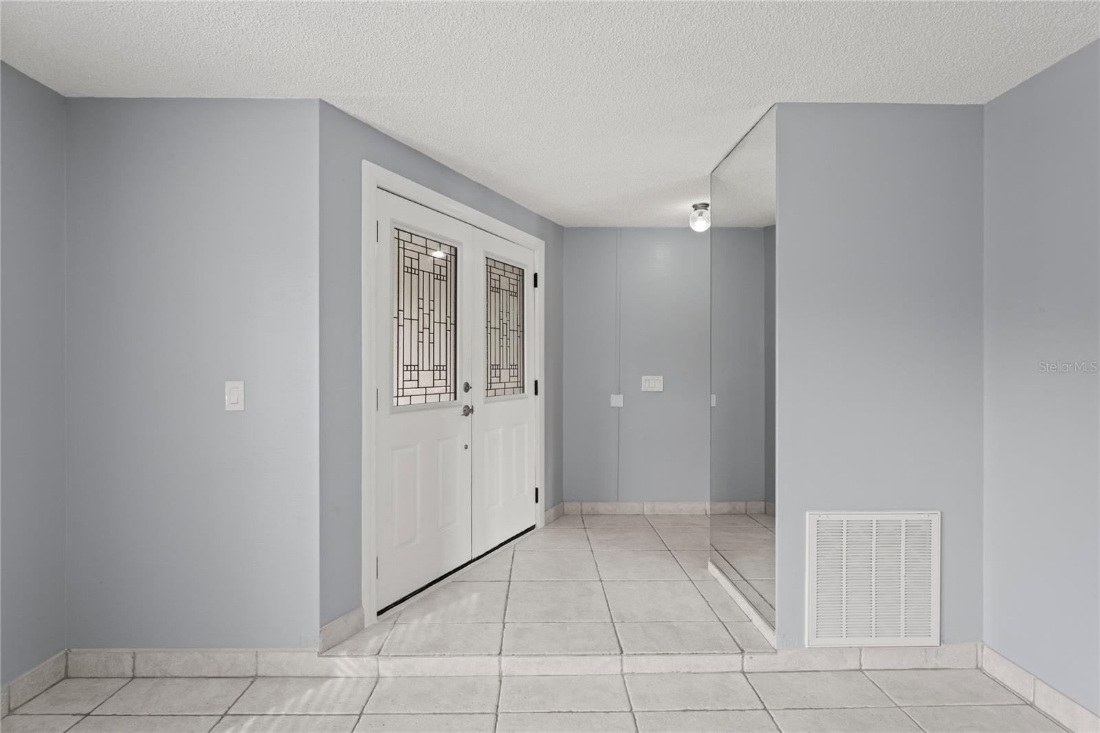 2502 INDIGO DR, DUNEDIN, FL, 34698