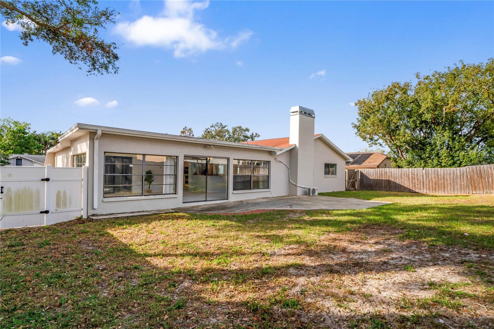 2502 INDIGO DR, DUNEDIN, FL, 34698