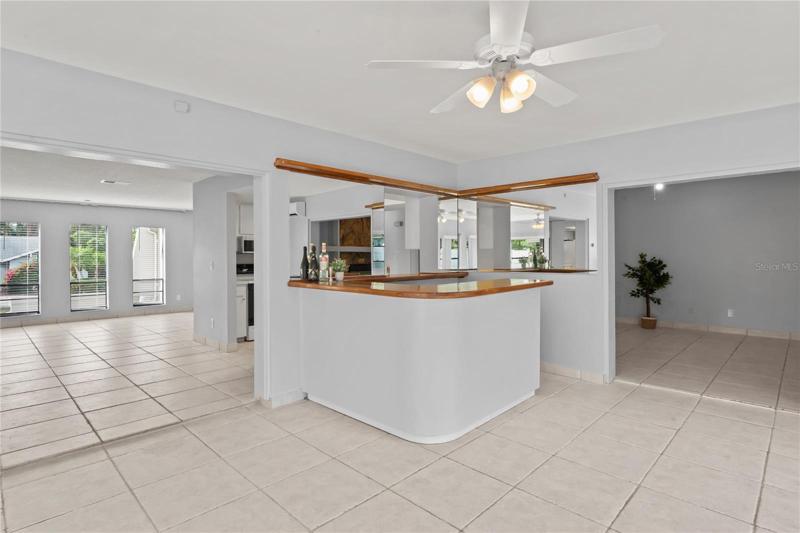 2502 INDIGO DR, DUNEDIN, FL, 34698