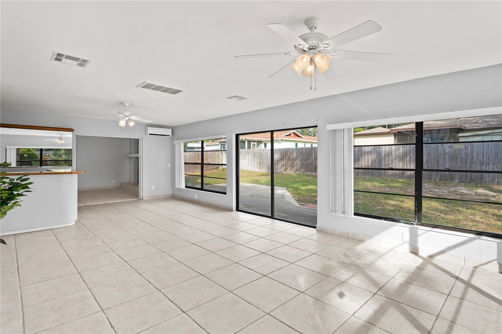 2502 INDIGO DR, DUNEDIN, FL, 34698