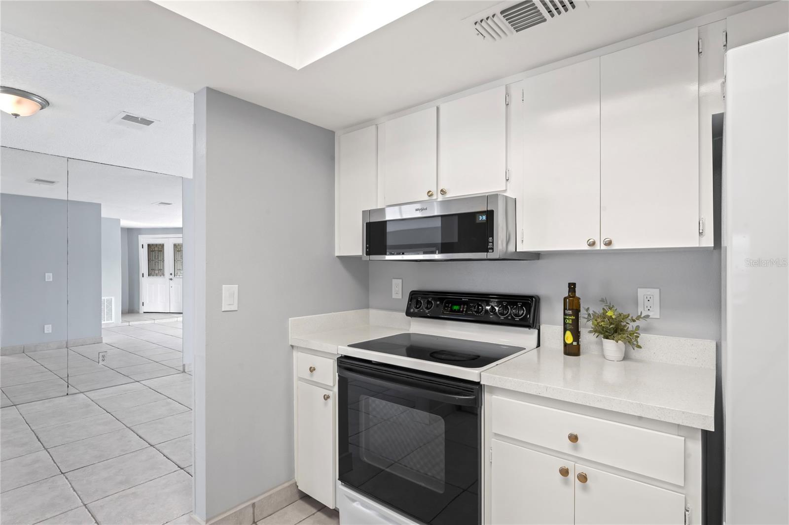 2502 INDIGO DR, DUNEDIN, FL, 34698