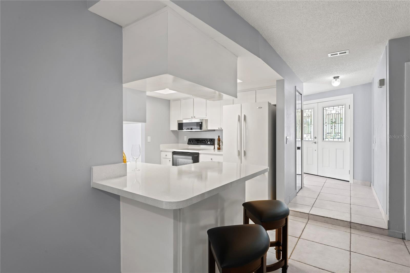 2502 INDIGO DR, DUNEDIN, FL, 34698