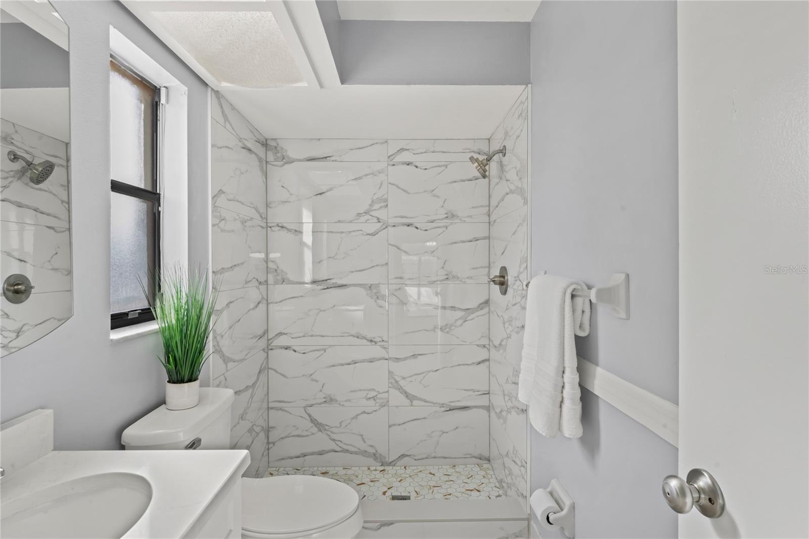 2502 INDIGO DR, DUNEDIN, FL, 34698