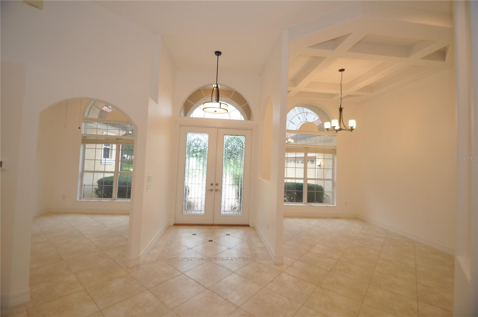 12 CLEMENTINA CT, PALM COAST, FL, 32137